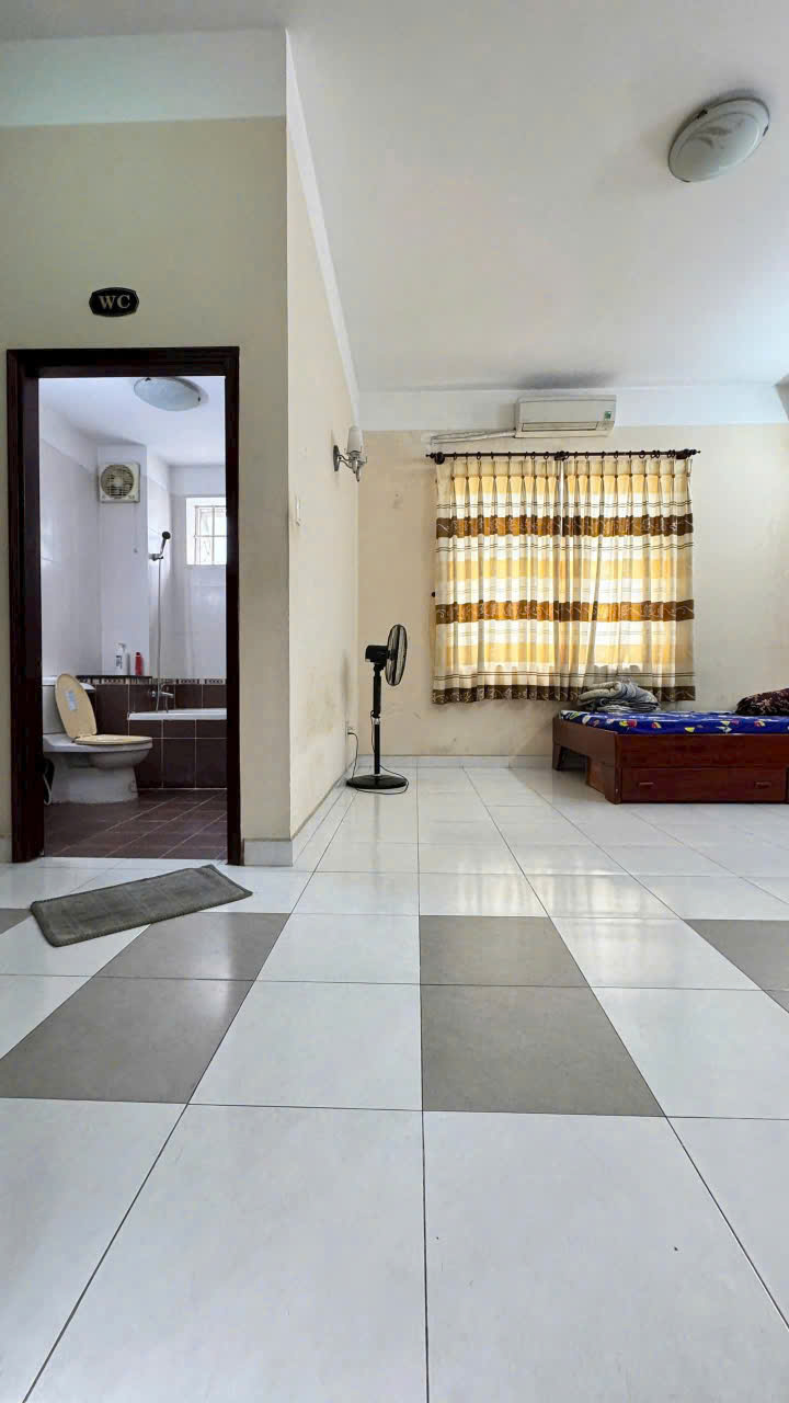 Bán Nhà Mặt Tiền Đường Phạm Thế Hiển, P.7, Q.8 - 6x18m - 11.8 Tỷ - Ảnh 3