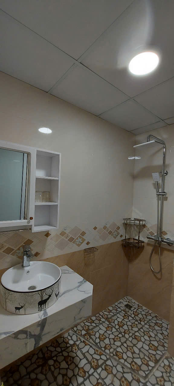 Chính chủ cho thuê 2 phòng trọ full đồ tại Đa Sỹ, Hà Đông – Giá thỏa thuận - Ảnh 2