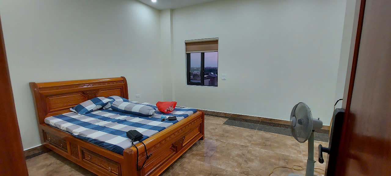 Chính chủ cho thuê 2 phòng trọ full đồ tại Đa Sỹ, Hà Đông – Giá thỏa thuận - Ảnh chính