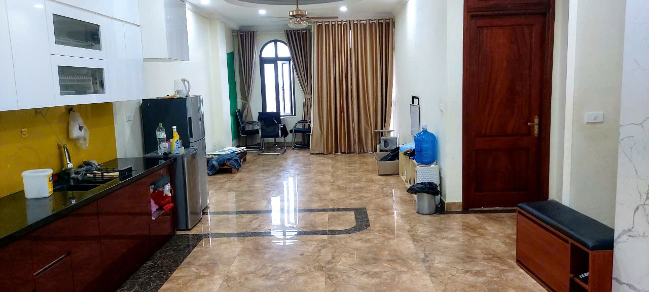 Chính chủ cho thuê 2 phòng trọ full đồ tại Đa Sỹ, Hà Đông – Giá thỏa thuận - Ảnh 4