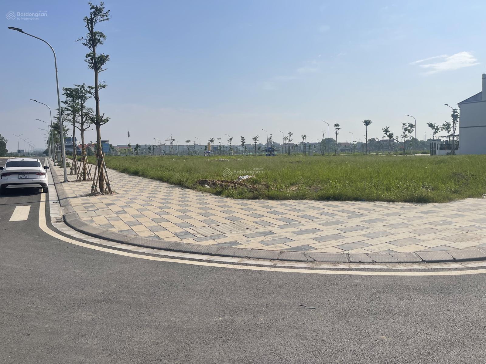 Lô VIP giá "LÙI" - 119m² đẹp không tì vết, chốt gọn 3.45 tỷ - Ảnh 2