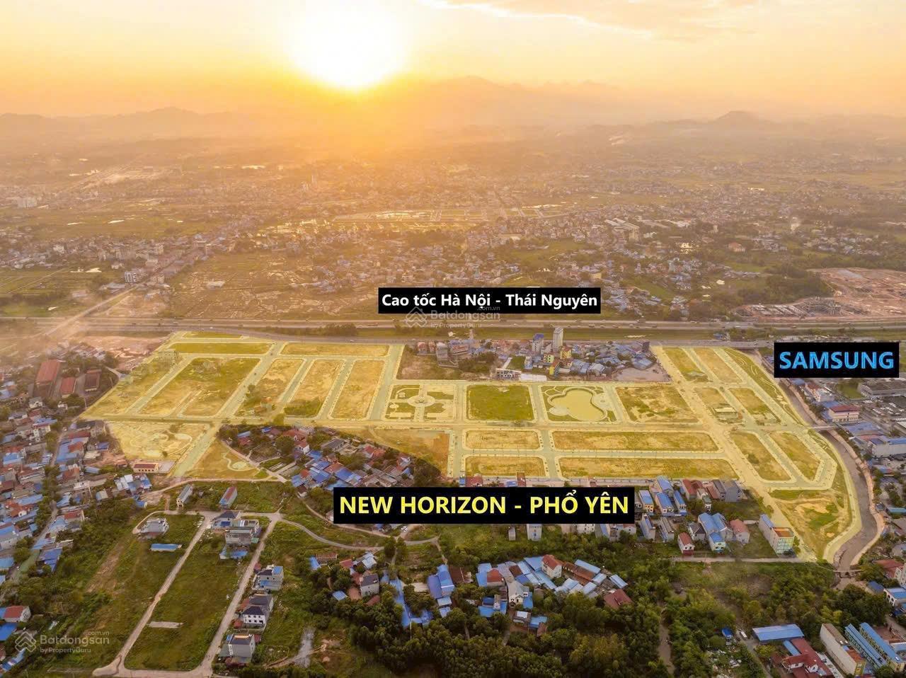 Lô VIP giá "LÙI" - 119m² đẹp không tì vết, chốt gọn 3.45 tỷ - Ảnh 5