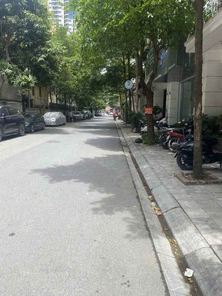 CHO THUÊ VĂN PHÒNG TẦNG 2 – DIỆN TÍCH 60M² TẠI THANH XUÂN, HÀ NỘI - Ảnh 3