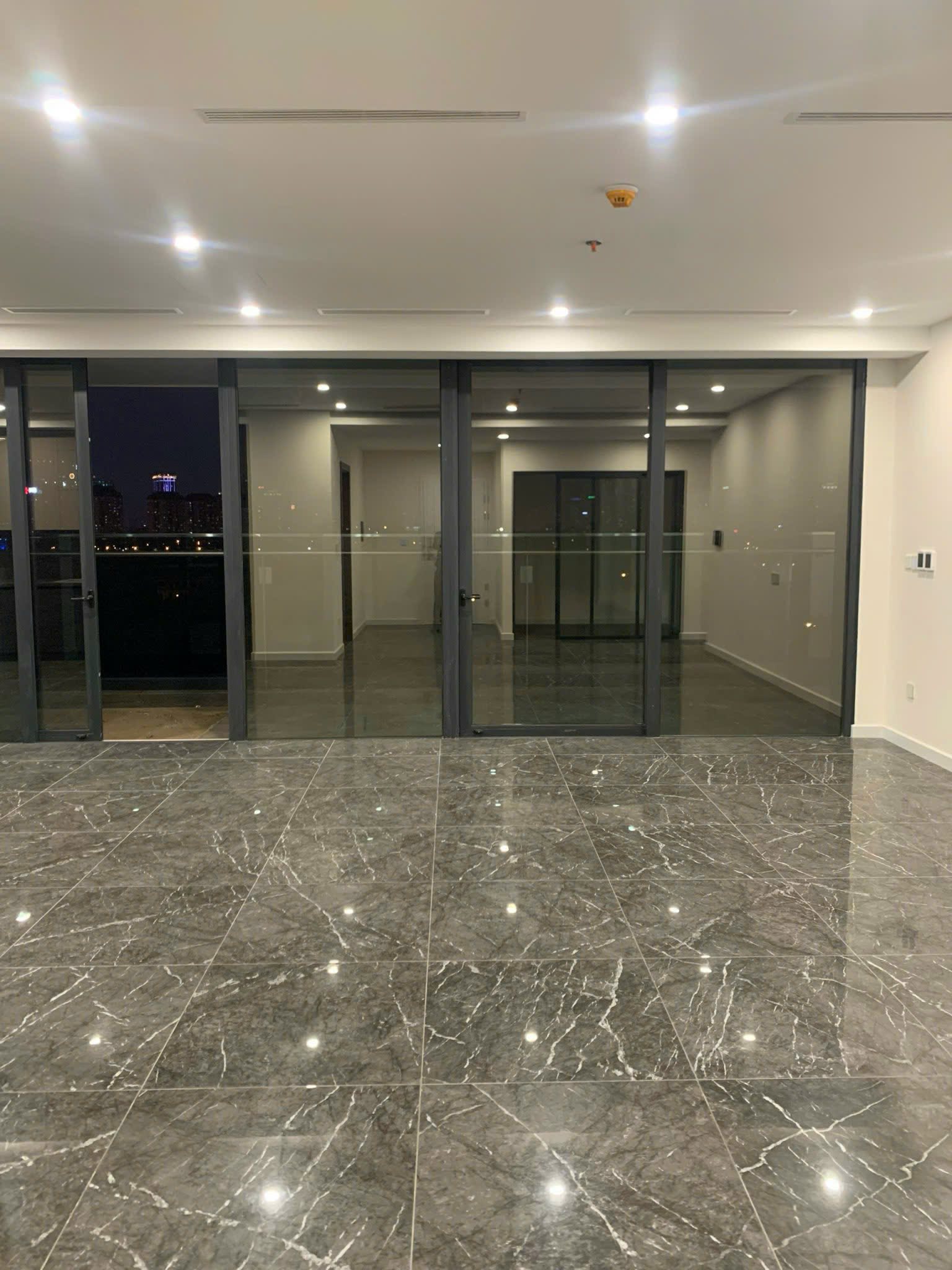 Building 9T mới mặt phố Trần Quốc Toản quận Hoàn Kiếm, 125 tỷ - Ảnh 1