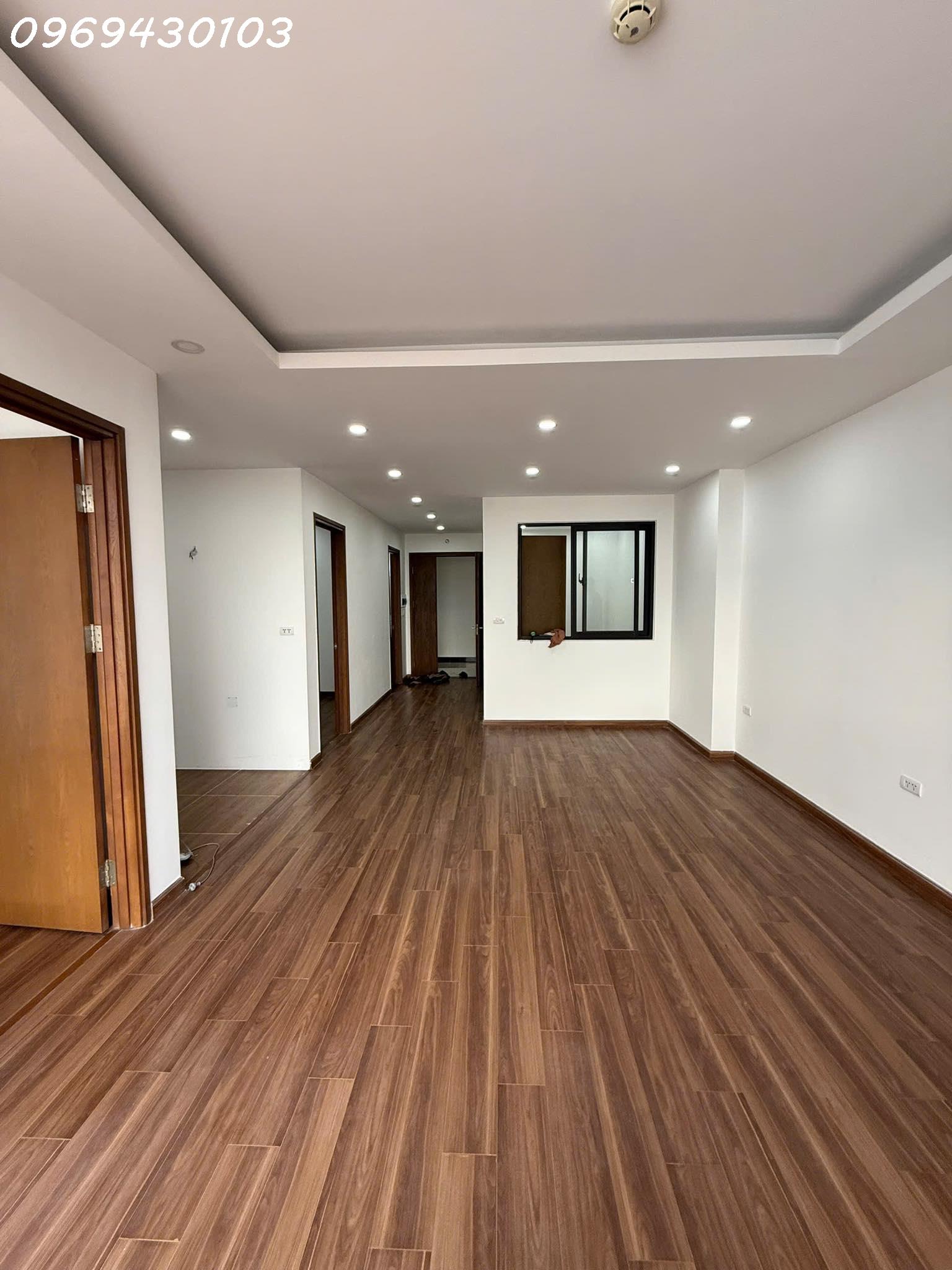 🌟 PHÂN PHỐI TOÀN QUYỀN BÁN CĂN HỘ 3PN X2 ĐẠI KIM – VỊ TRÍ ĐẸP – SỔ CHÍNH CHỦ – GIÁ TỐT - Ảnh 2