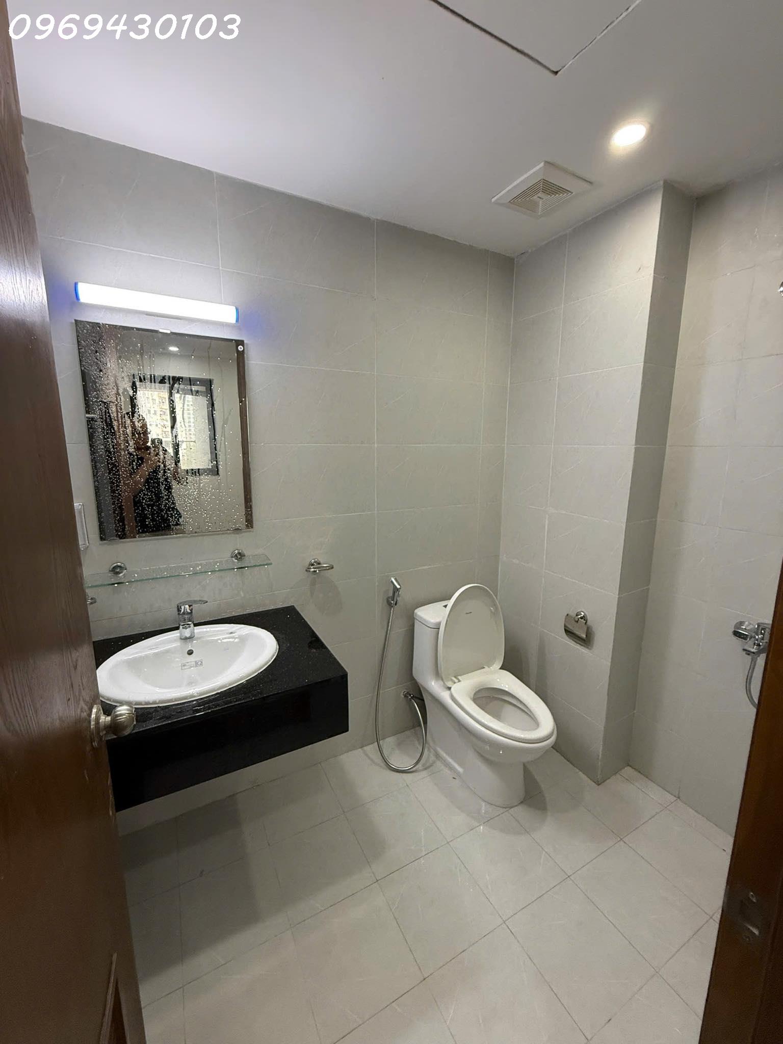 🌟 PHÂN PHỐI TOÀN QUYỀN BÁN CĂN HỘ 3PN X2 ĐẠI KIM – VỊ TRÍ ĐẸP – SỔ CHÍNH CHỦ – GIÁ TỐT - Ảnh 3
