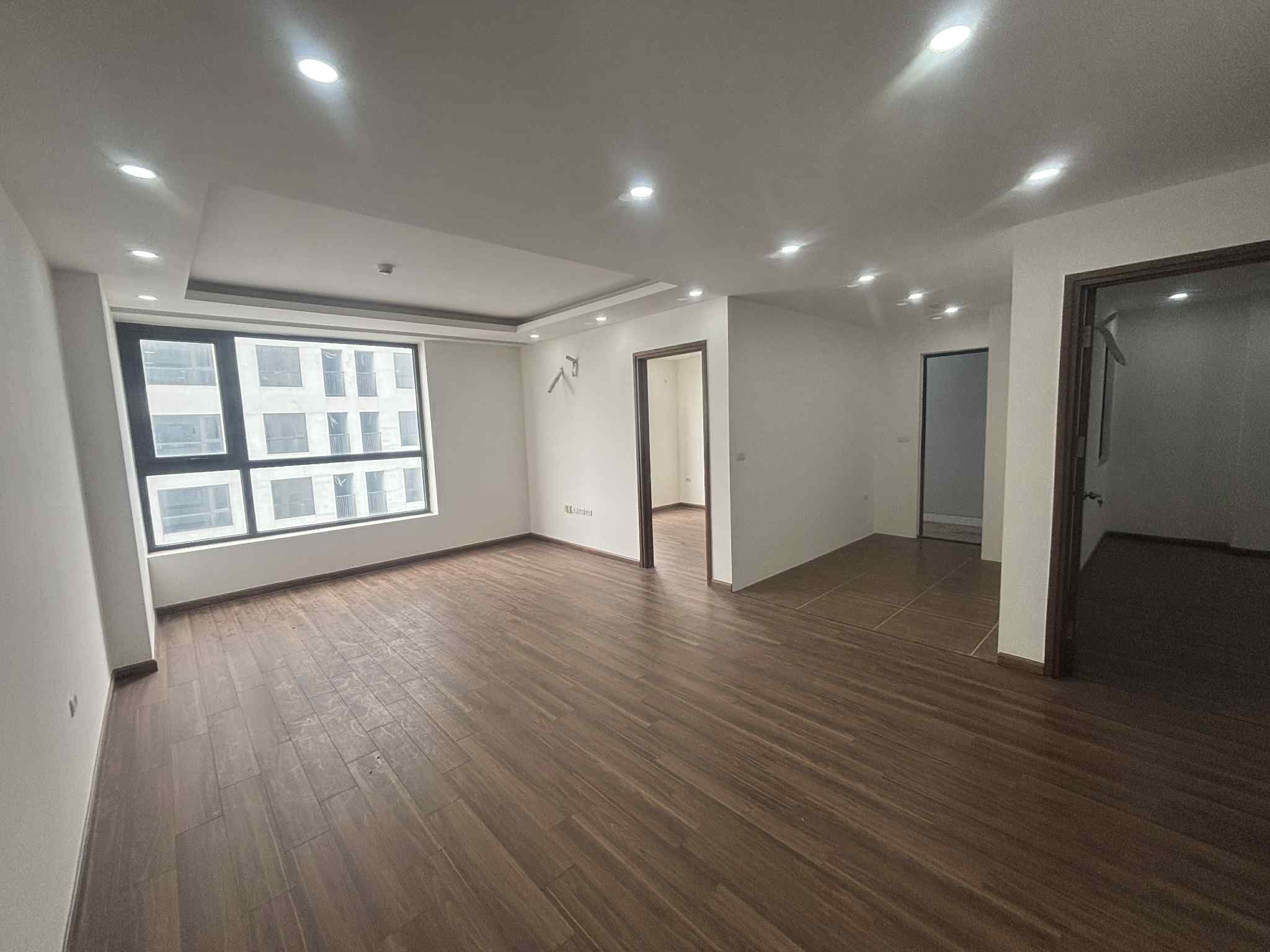 🌟 PHÂN PHỐI TOÀN QUYỀN BÁN CĂN HỘ 3PN X2 ĐẠI KIM – VỊ TRÍ ĐẸP – SỔ CHÍNH CHỦ – GIÁ TỐT - Ảnh 1