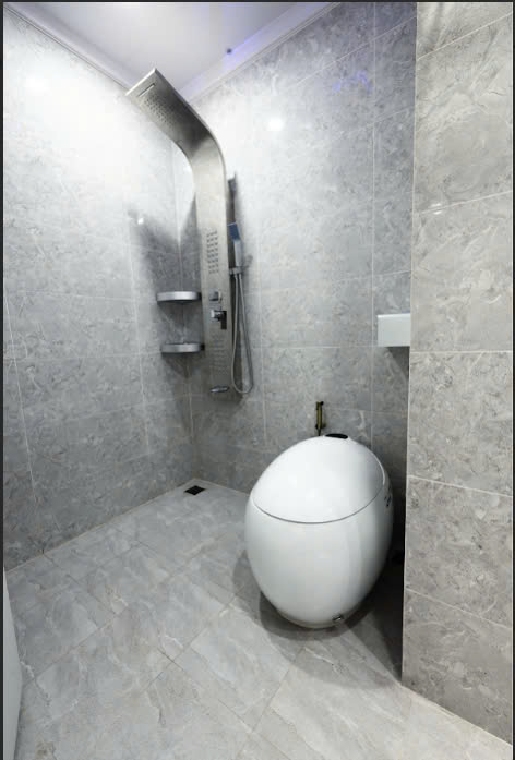 Sở hữu ngay căn hộ 02PN sang chảnh nhất Mộ Lao, full nội thất cao cấp, giá chỉ 4.x tỷ - Ảnh 1