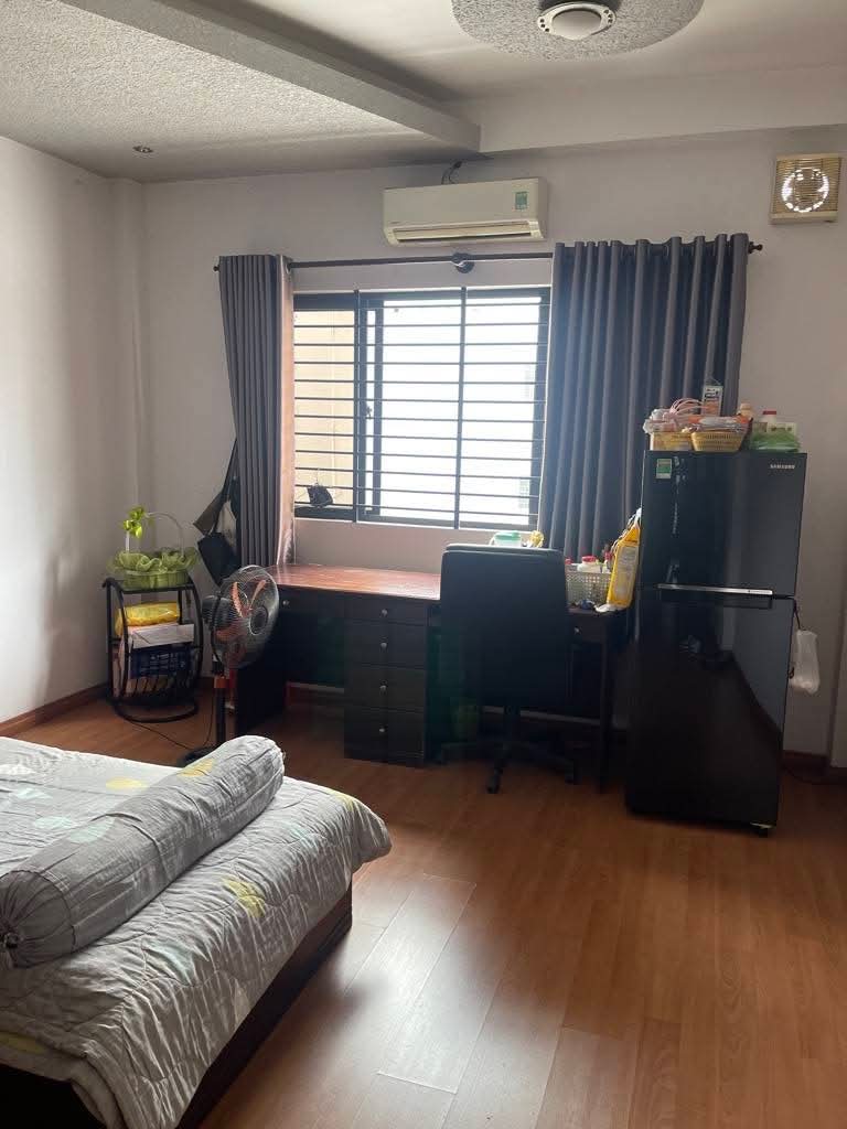 🔥 NHÀ ĐẸP NGUYỄN OANH - NGAY KHU TRUNG TÂM GV - GIÁP KDC CITYLAND - HXH 5 M - 76 M²- 4 TẦNG CHỈ 9.X TỶ - Ảnh 4