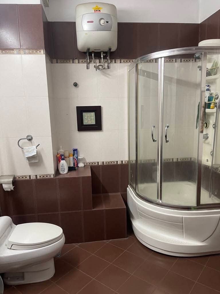 🔥 NHÀ ĐẸP NGUYỄN OANH - NGAY KHU TRUNG TÂM GV - GIÁP KDC CITYLAND - HXH 5 M - 76 M²- 4 TẦNG CHỈ 9.X TỶ - Ảnh 6