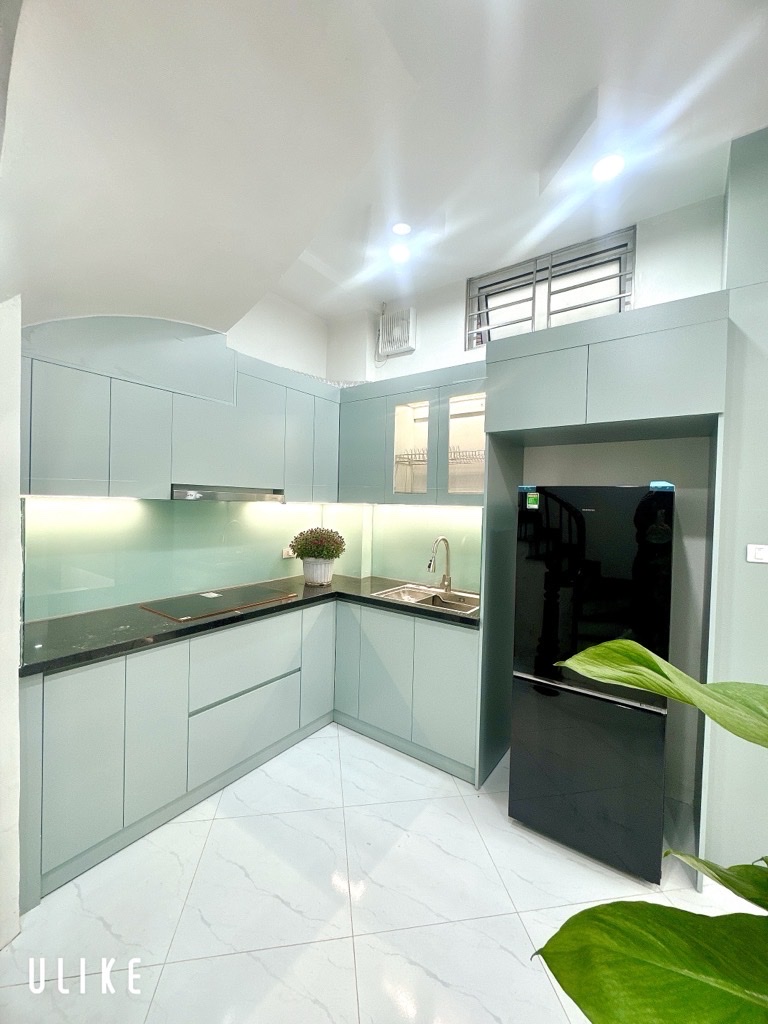 TRẦN ĐẠI NGHĨA  LÔ GÓC - NGÕ THÔNG - OTO ĐỖ CỬA - Ảnh 4