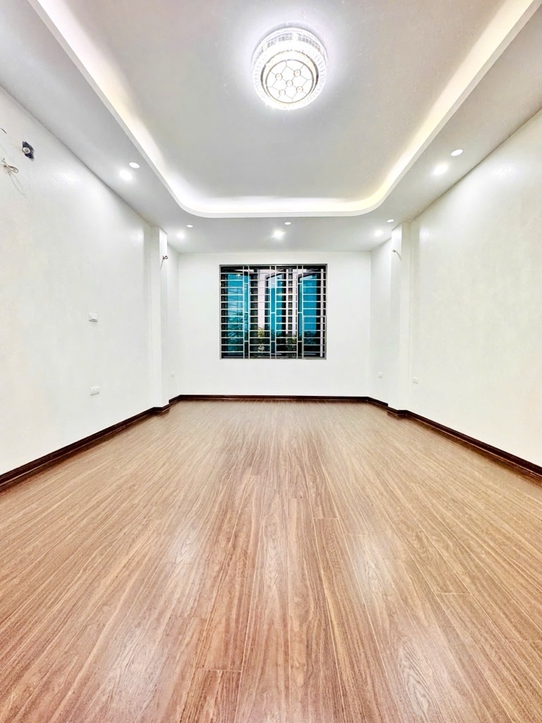 TRẦN ĐẠI NGHĨA  LÔ GÓC - NGÕ THÔNG - OTO ĐỖ CỬA - Ảnh 6