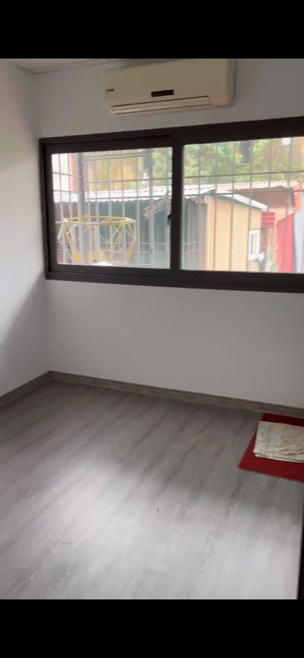 B.Á.N gấp khu tập thể quận Hai Bà Trưng 2 tỷ 4 - Ảnh chính