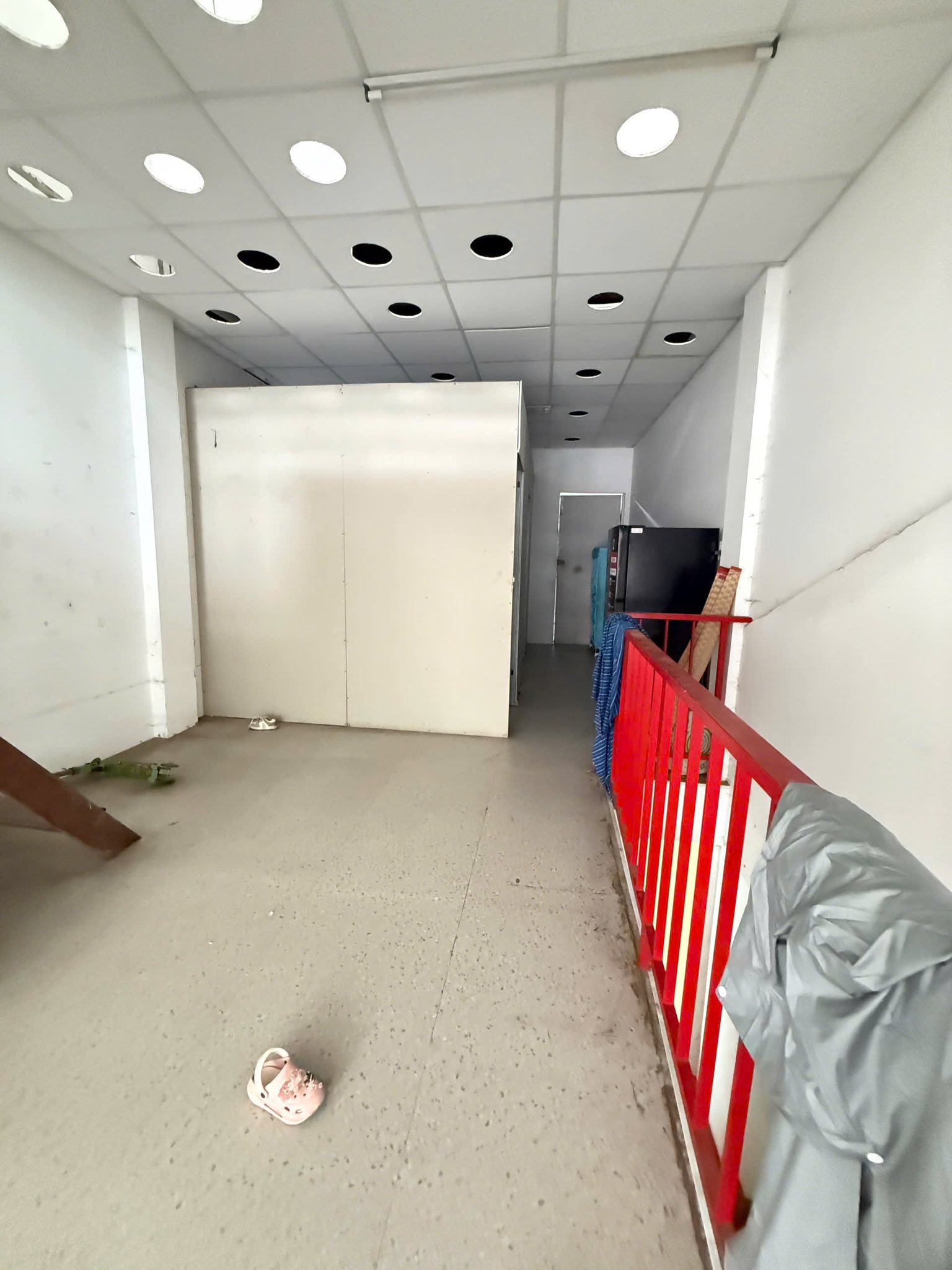 Cần bán nhà mặt tiền đường Trường Chinh, P.14, Q. Tân Bình. Diện tích 4x17m, giá 19 tỷ. - Ảnh 4