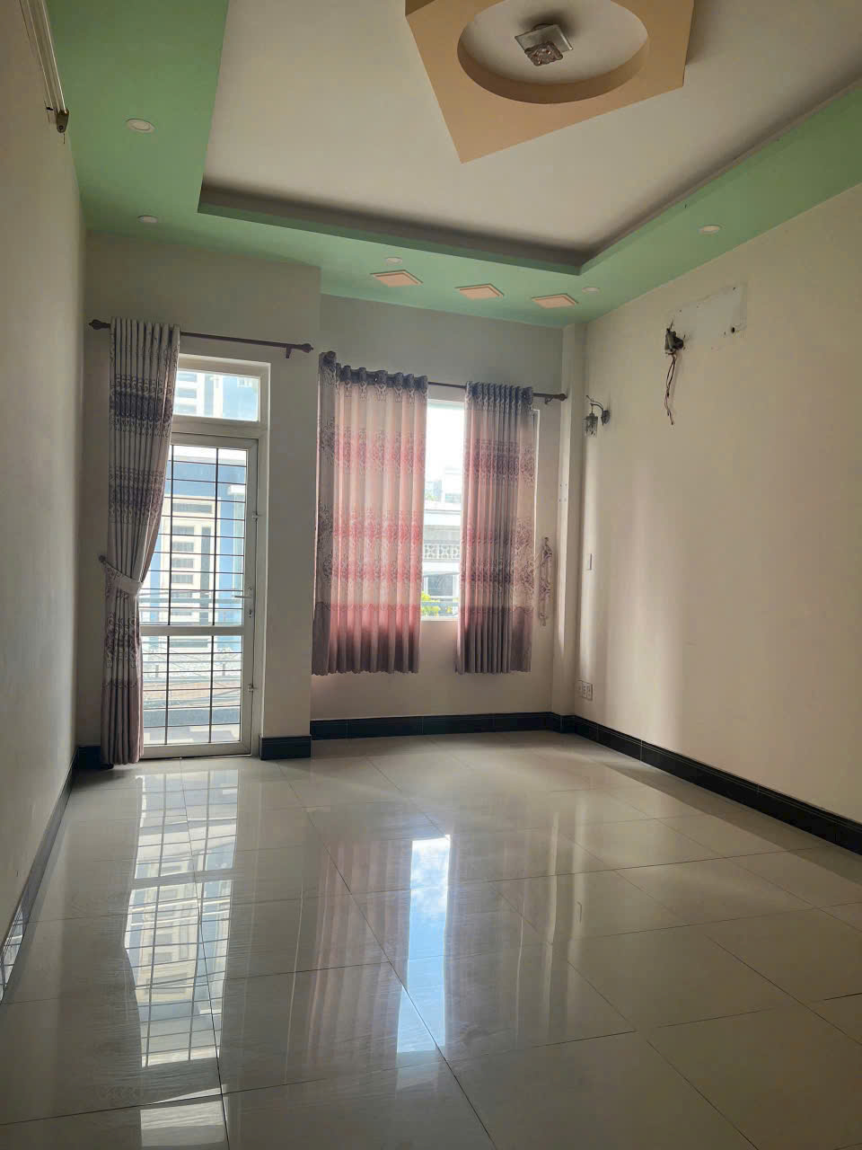 Bán Nhà HXH Đường Liên Khu 1-6, P. Bình Trị Đông, Q. Bình Tân, 4x16m, Chỉ 5.3 Tỷ - Ảnh 3