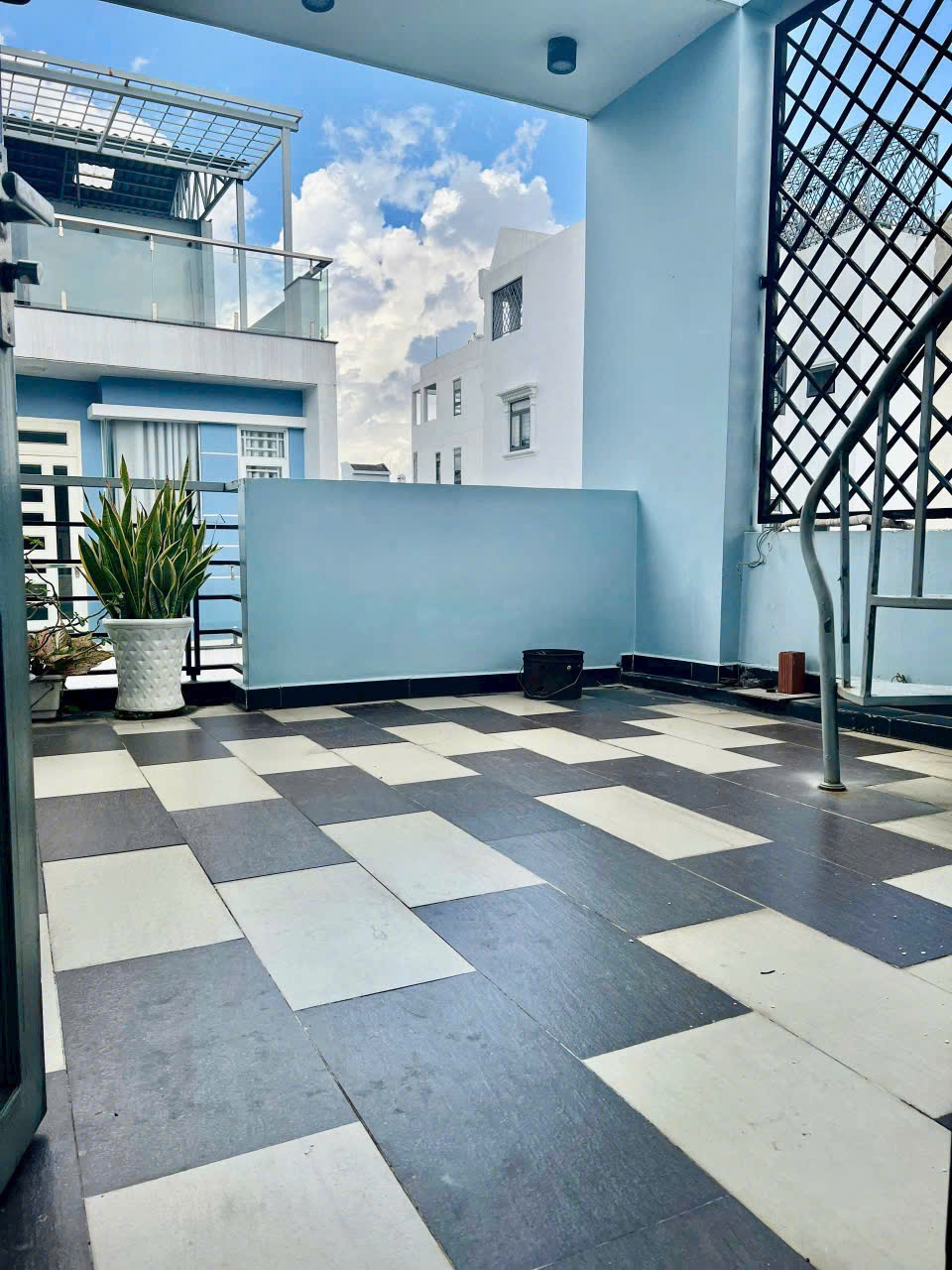 Bán Nhà HXH Đường Liên Khu 1-6, P. Bình Trị Đông, Q. Bình Tân, 4x16m, Chỉ 5.3 Tỷ - Ảnh 2