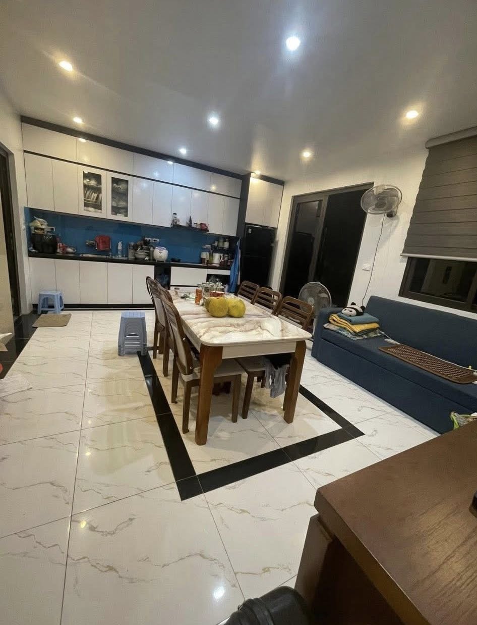 CHO THUÊ NHÀ MBKD TRƯƠNG ĐỊNH - HAI BÀ TRƯNG - Ảnh 2