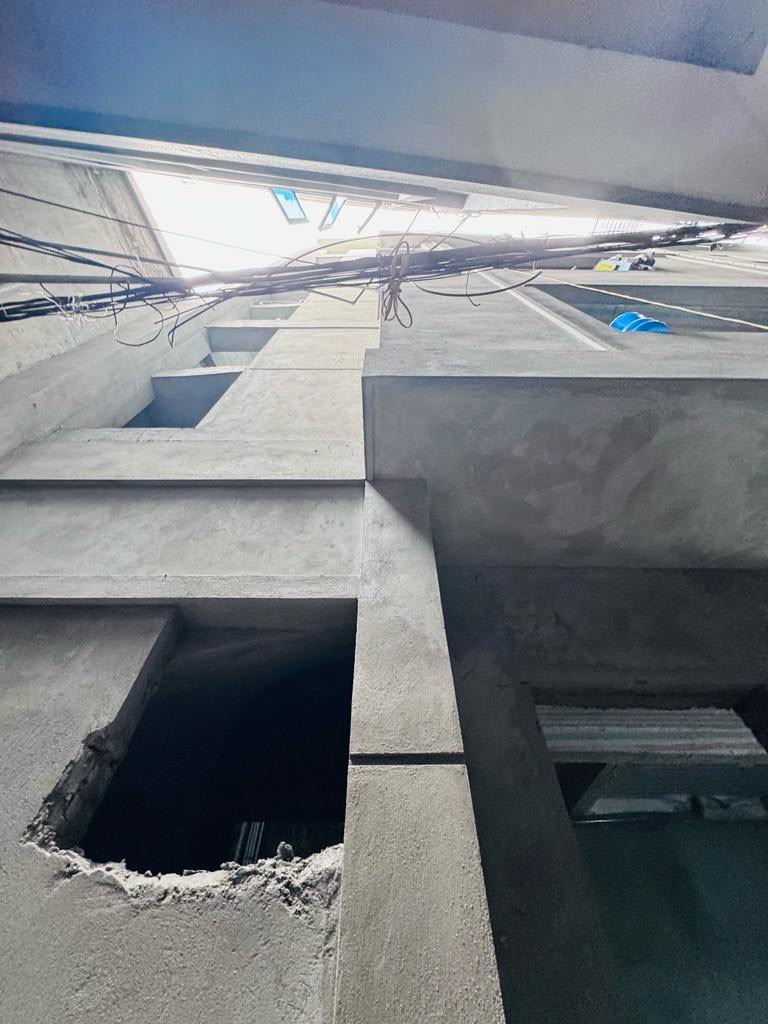 🏡 CHỈ VỚI 8,5 TỶ SỞ HỮU NGAY NHÀ 6 TẦNG, MẶT TIỀN 7.8M — DƯƠNG QUẢNG HÀM, CẦU GIẤY - Ảnh 1
