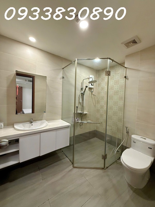 CĂN HỘ CAO CẤP 138M2 - GATEWAY VŨNG TÀU - GIÁ HỜI 5.4 TỶ<br>- 3 PN, 2 WC, 7 TẦNG, HƯỚNG ĐÔNG BẮC, - Ảnh 4