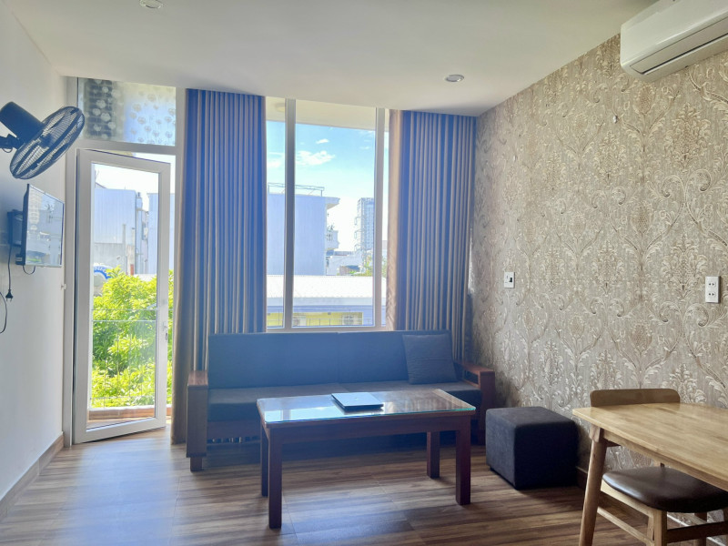 ♣ Góc 2 MT đường 10.5m và 15m, gần Chợ Nguyễn Tri Phương, 165m2, ngang 7.5m, 23.x tỷ - Ảnh 1