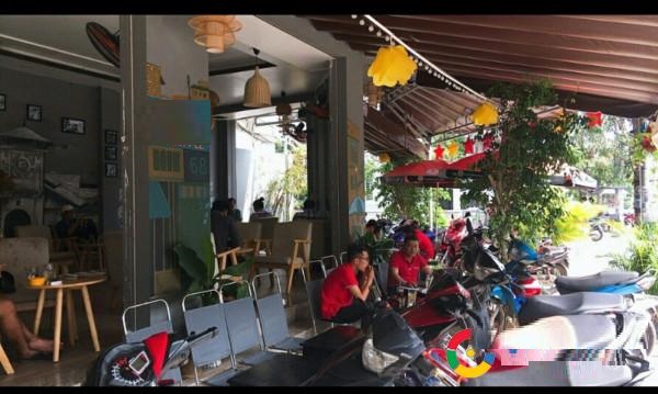♣ Góc 2 MT đường 10.5m và 15m, gần Chợ Nguyễn Tri Phương, 165m2, ngang 7.5m, 23.x tỷ - Ảnh 3
