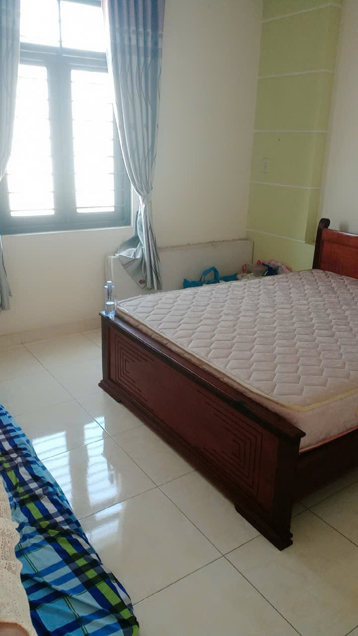 Bán nhà khu VIP  hẻm xe tải Nguyễn Phúc Chu, Tân Bình – 88m², 3 tầng, kế mặt tiền, giá 8.5 tỷ - Ảnh 2