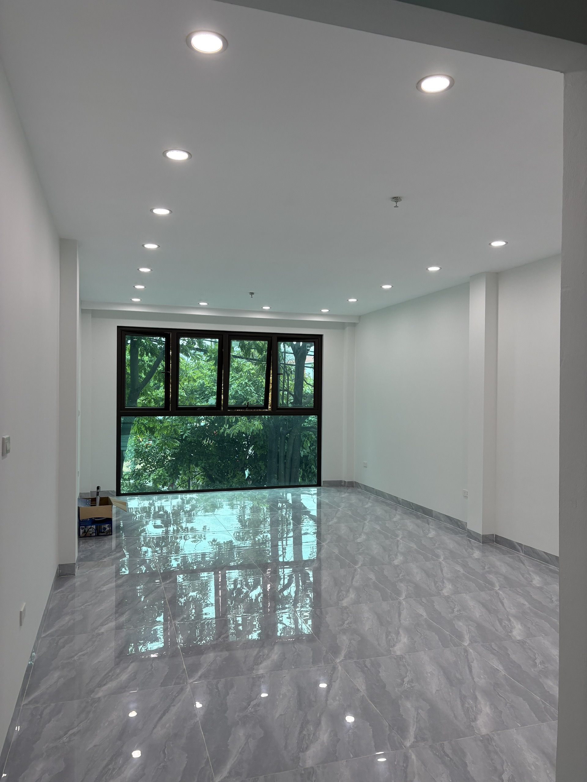 Cho thuê nhà văn phòng, đào tạo, xưởng may - Ảnh 3