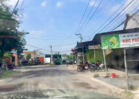 Đất nền Biên Hòa F0, full thổ cư, sang tên ngay - Ảnh 4