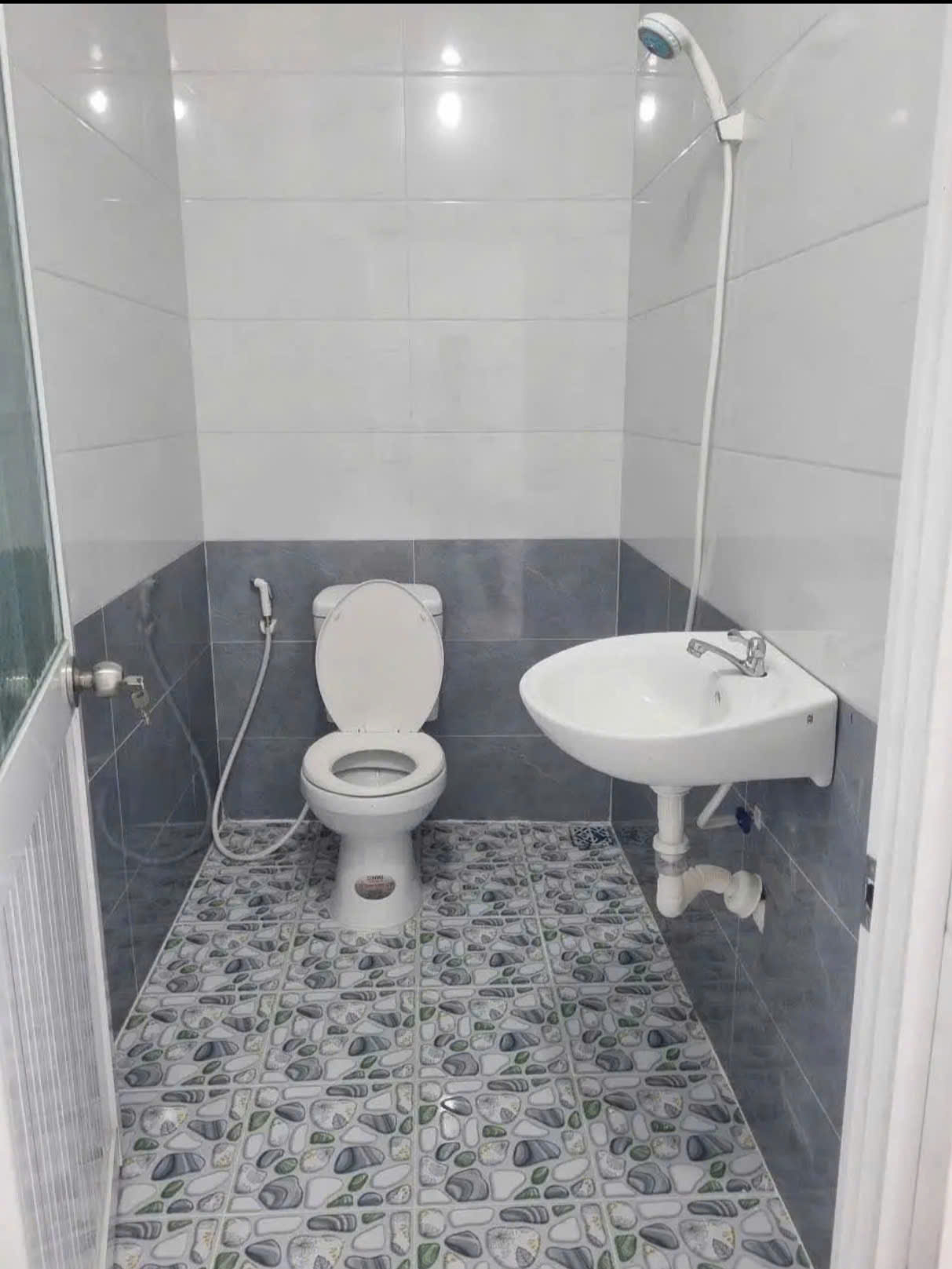 ​Chủ cấn nợ cần giao gấp Nhà C4 72m² ngay Tân Phú Trung, Củ Chi chỉ với 980 Triệu - Ảnh 5