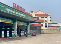 Đất nền Biên Hòa F0, full thổ cư, sang tên ngay - Ảnh 2