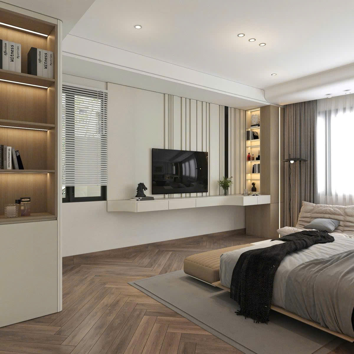 BÁN NHÀ PHÂN LÔ, NGUYỄN XIỂN- THANH XUÂN, 36 M2, 6 TẦNG TM, MT 4 M, GIÁ 11,2 TỶ. - Ảnh chính