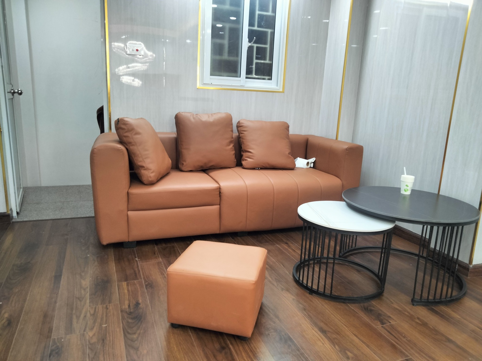 BÁN NHÀ 30M2, KHƯƠNG TRUNG - THANH XUÂN - Ảnh chính