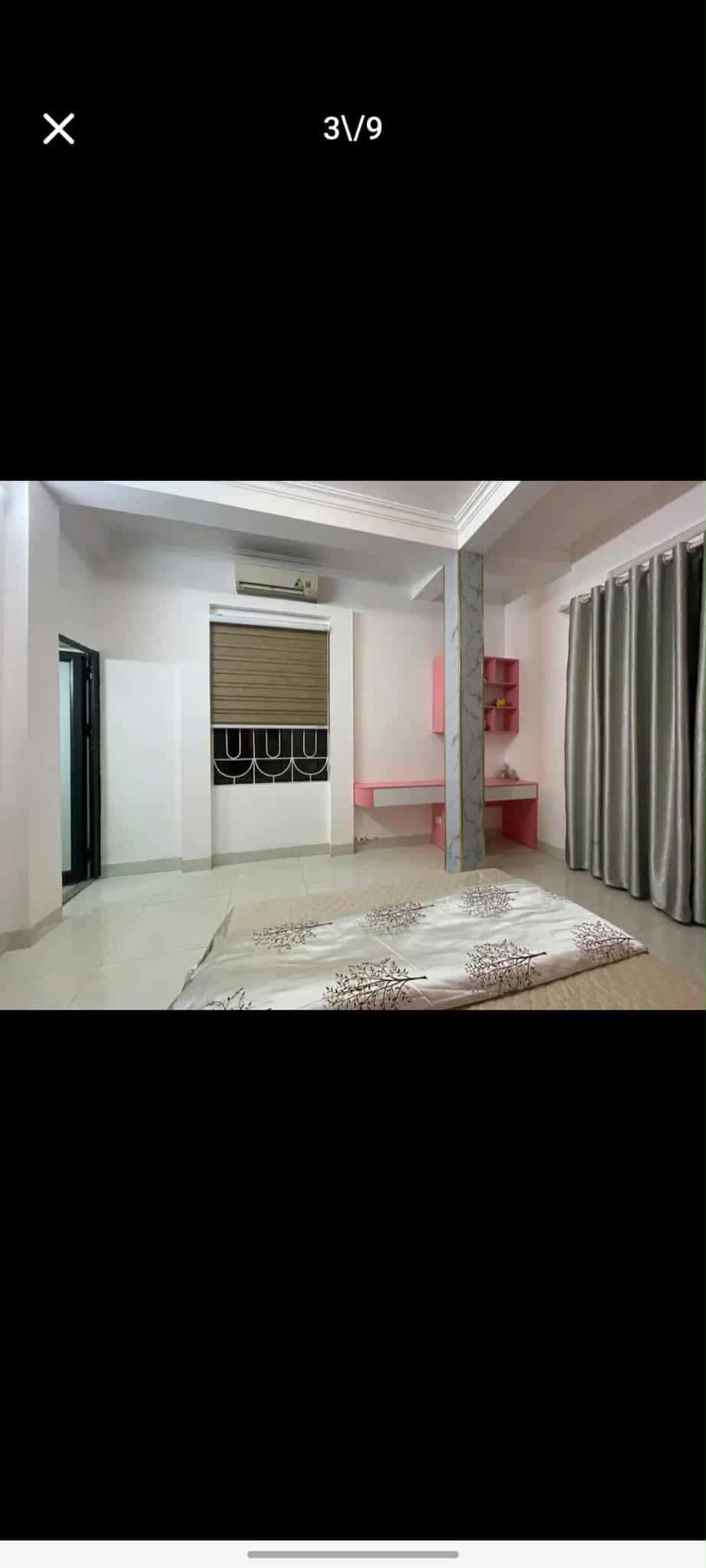 -	Bán nhà phố Thái Thịnh, Đống Đa 25m2, 5 tầng lô góc cực đẹp chỉ 4.7 tỷ cực hiếm. - Ảnh 1