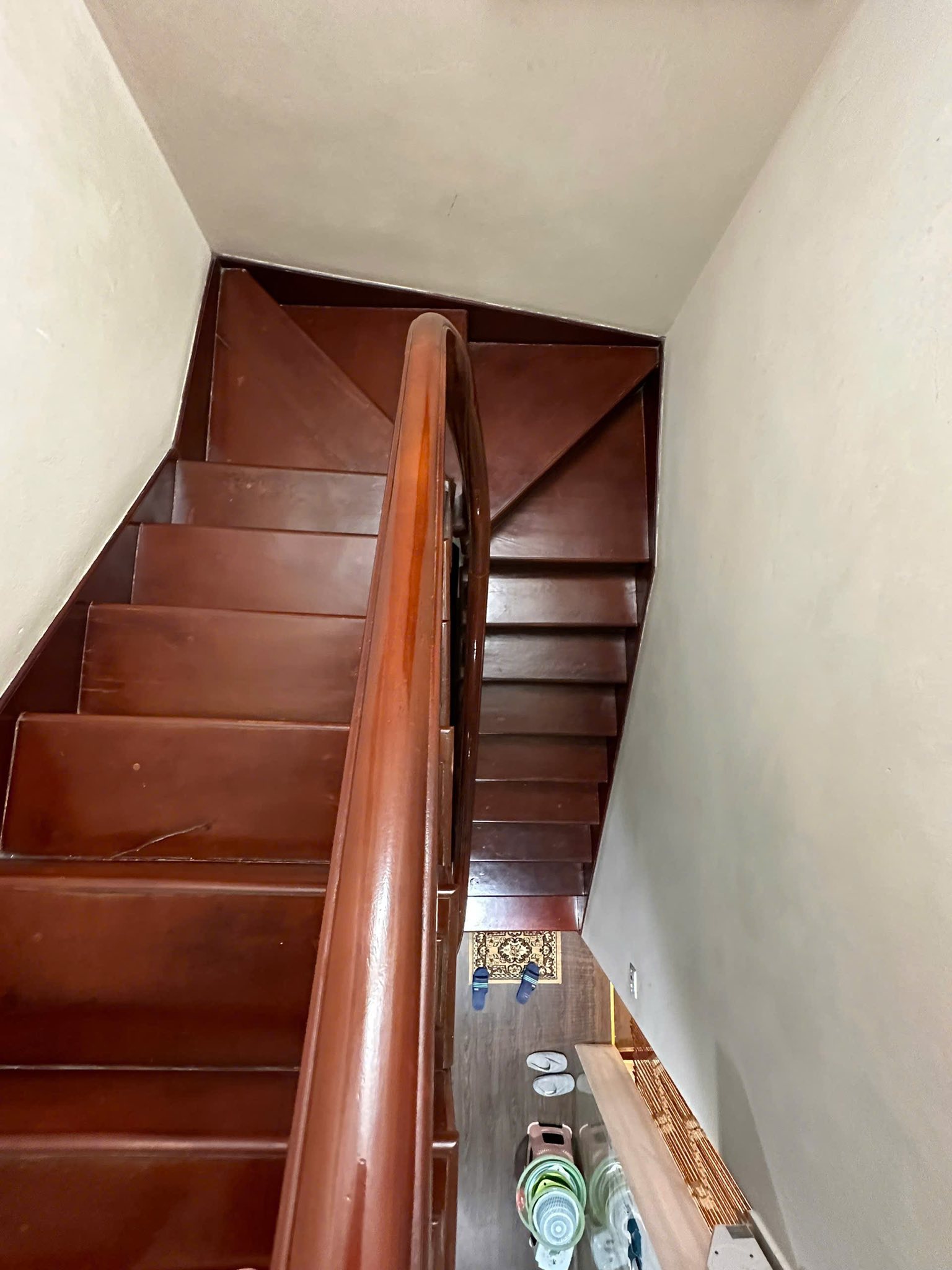 Hiếm Có Tại Võng Thị, Bưởi, Tây Hồ. Lô Góc 84mv, Mặt Tiền Khủng 8.2m, Gần Hồ Tây. Giá 20.9 Tỷ - Ảnh 2