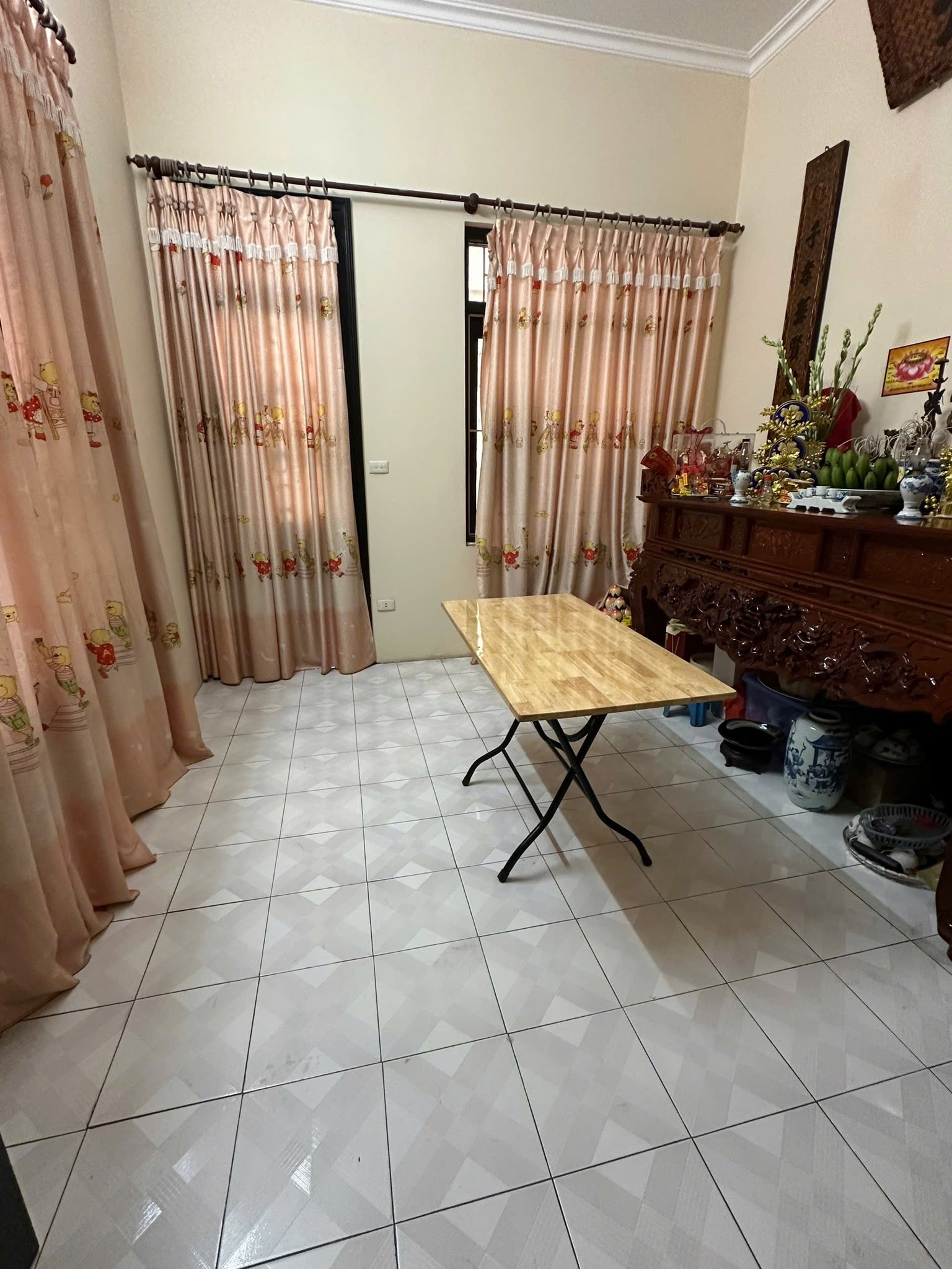 Hiếm Có Tại Võng Thị, Bưởi, Tây Hồ. Lô Góc 84mv, Mặt Tiền Khủng 8.2m, Gần Hồ Tây. Giá 20.9 Tỷ - Ảnh 4
