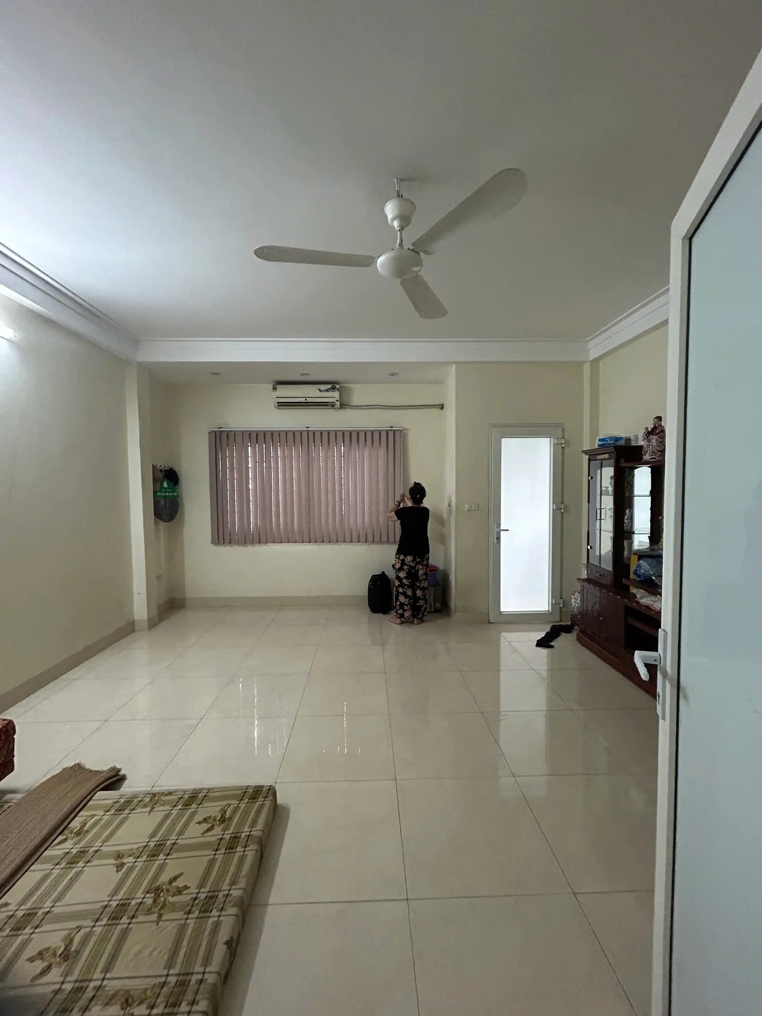 Bán Nhà  Ngõ Quỳnh 37m2. 4 tầng. mặt tiền 5.1m.  giá8.5 tỷ.  Hai Bà Trưng Hà Nội - Ảnh 1