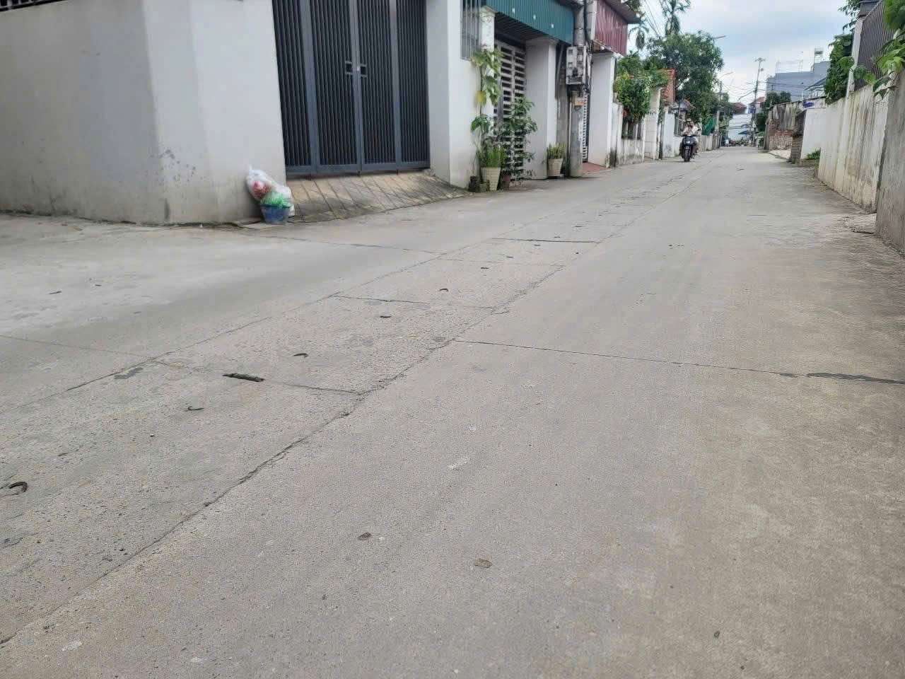 57M FULL TC TT QUANG MINH MT 5,5M 2,9X TỶ,GIÁ ĐẦU TƯ,CHÍNH CHỦ,KO MG - Ảnh chính