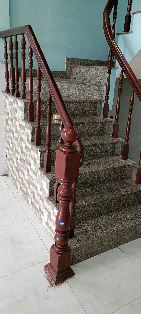 BÁN NHÀ 143/30 PHAN ANH, PHƯỜNG BÌNH TRỊ ĐÔNG, QUẬN BÌNH TÂN – NHÀ Ở NGAY, XE HƠI VÀO TẬN NHÀ - Ảnh 2