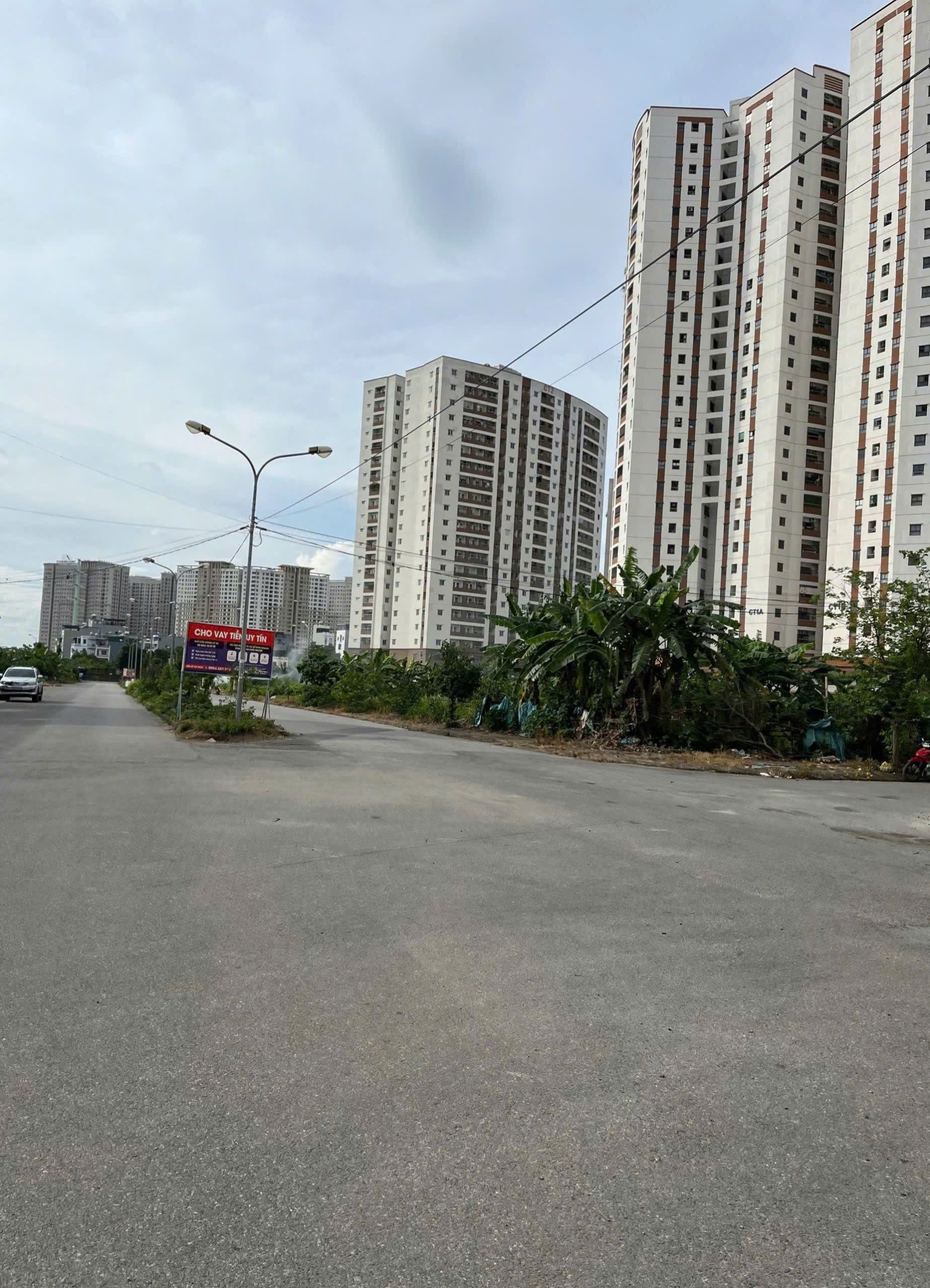 BÁN NHÀ 4 TẦNG – 50M² – ĐẤT DỊCH VỤ KHU B YÊN NGHĨA – HÀ ĐÔNG - PHÂN LÔ – Ô TÔ VÀO NHÀ – KHU DÂN CƯ - Ảnh 5