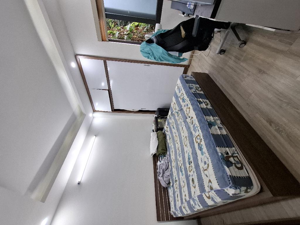 QUÁ ĐẸP! Ô TÔ ĐỖ CỬA - HAI THOÁNG TRƯỚC SAU, SÁT PHỐ, TIỆN ÍCH NGẬP TRÀN - Ảnh 3
