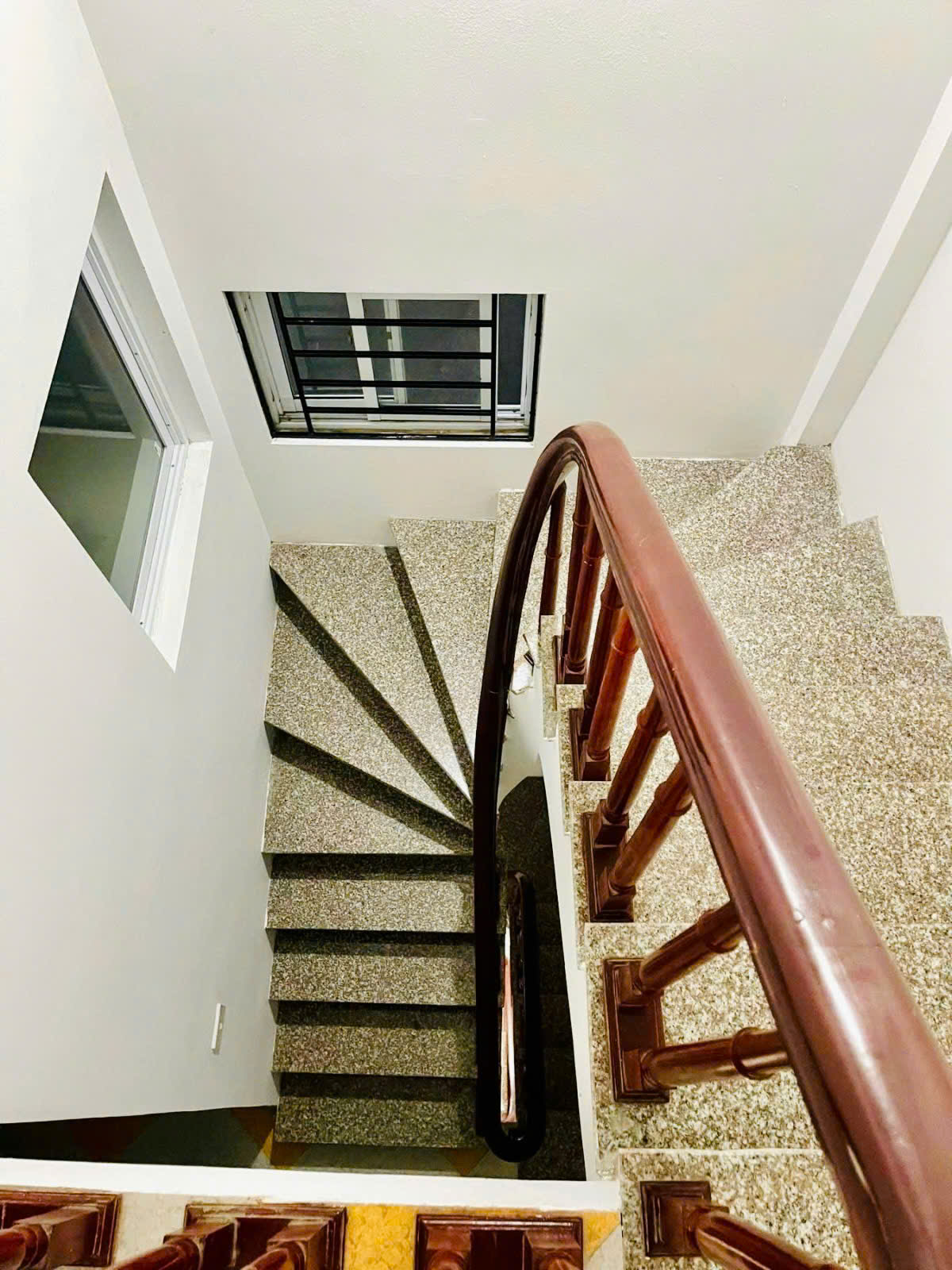 🏡 Lô Góc 3 Mặt Thoáng – Phân Lô Hoàng Hoa Thám, Ba Đình – 35m² x 5T, Giá Tốt 8.45 Tỷ! - Ảnh 4