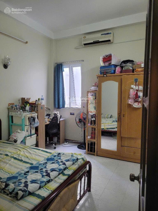 Nhà XVNT  (4x16m) CN 64m2 gần công viên Tầm Vu,3 P N mới đẹp. chỉ  8tỷ4 - Ảnh 2