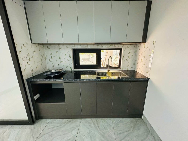 bán chung cư mini nguyễn xiển, thanh xuân, 120m2, 34 phòng, giá chào 21,5 tỉ - Ảnh 2