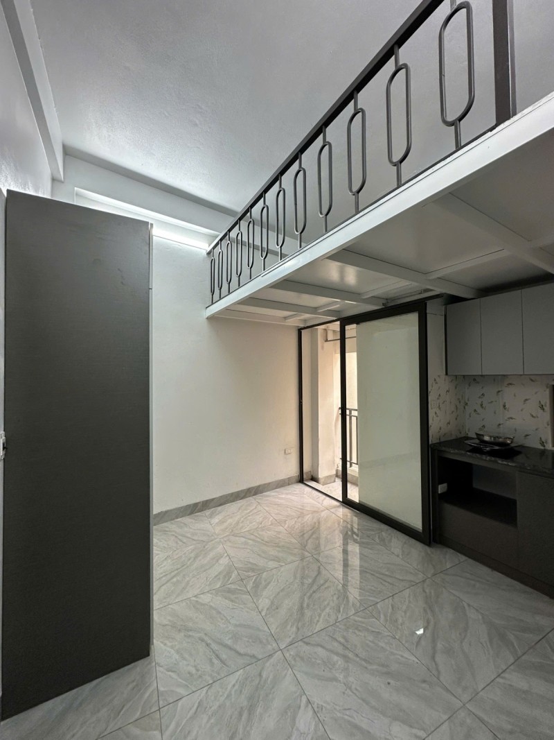 bán chung cư mini nguyễn xiển, thanh xuân, 120m2, 34 phòng, giá chào 21,5 tỉ - Ảnh 3