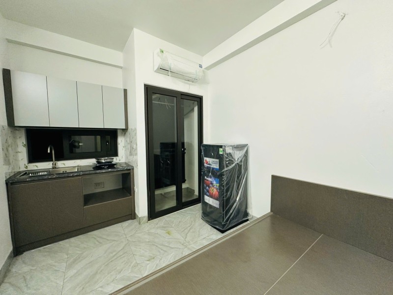 bán chung cư mini nguyễn xiển, thanh xuân, 120m2, 34 phòng, giá chào 21,5 tỉ - Ảnh 4