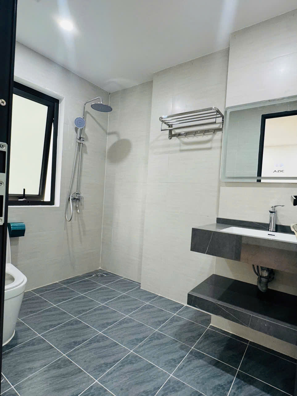 BÁN NHÀ 5 TẦNG - 35M2 - VIỆT HƯNG - LONG BIÊN - NGÕ THÔNG - XE CON ĐỖ CỬA - NHỈNH 5 TỶ - Ảnh 4