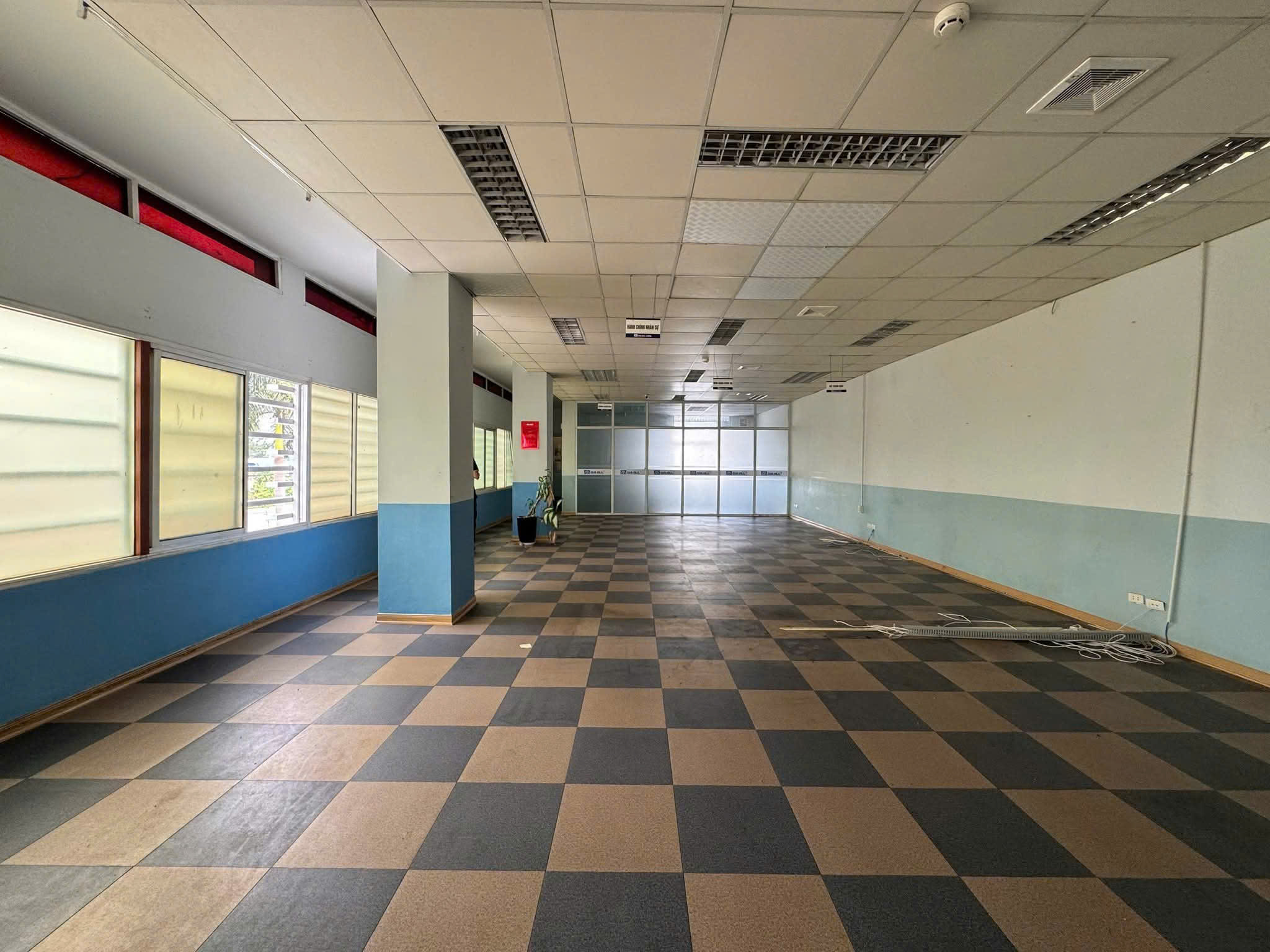 💫CHO THUÊ NHÀ XƯỞNG <br>KCN Quế Võ -  Bắc Ninh khu vực mở rộng - Ảnh chính