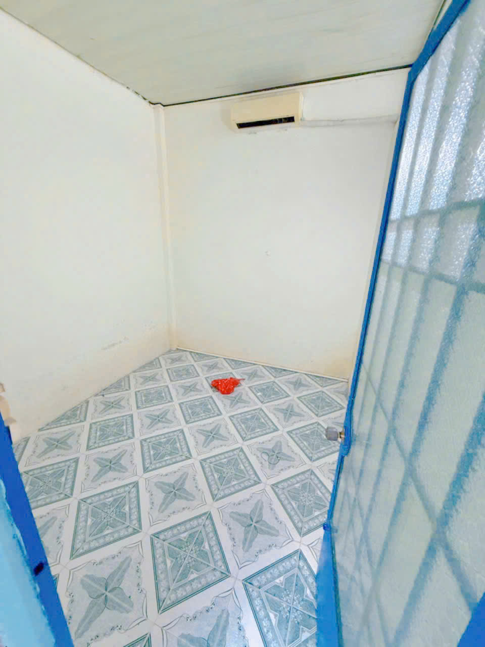 NHÀ TRUNG TÂM THÀNH PHỐ NHA TRANG SỔ HỒNG HOÀN CÔNG – GIÁ CHỈ 2 TỶ 2 - Ảnh 1