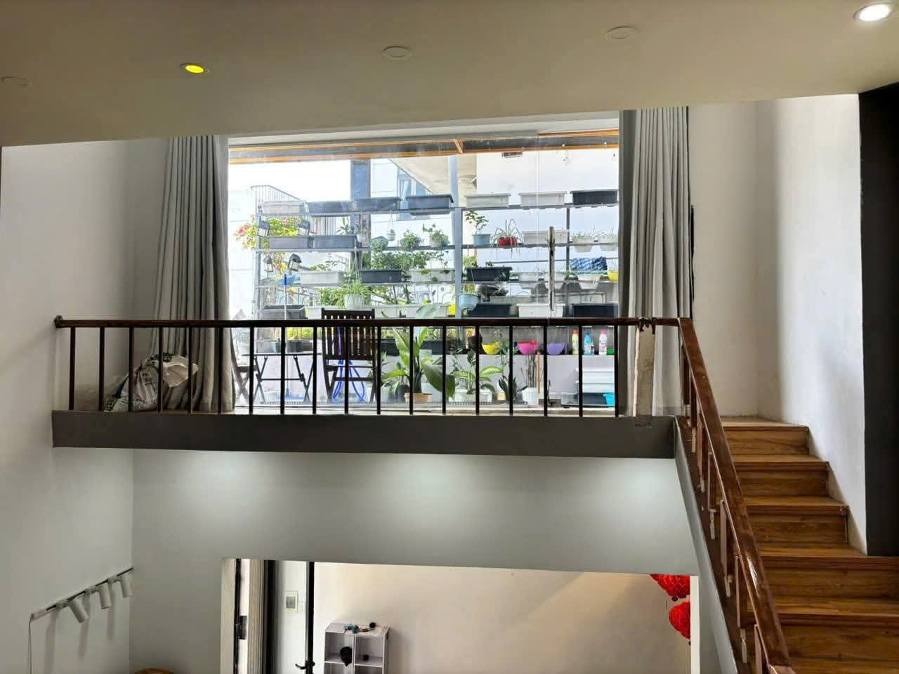 ♥ Nhà Kiệt Hùng Vương gần Big C, 85m2, 2 tầng sạch đẹp, 3.1 tỷ - Ảnh chính