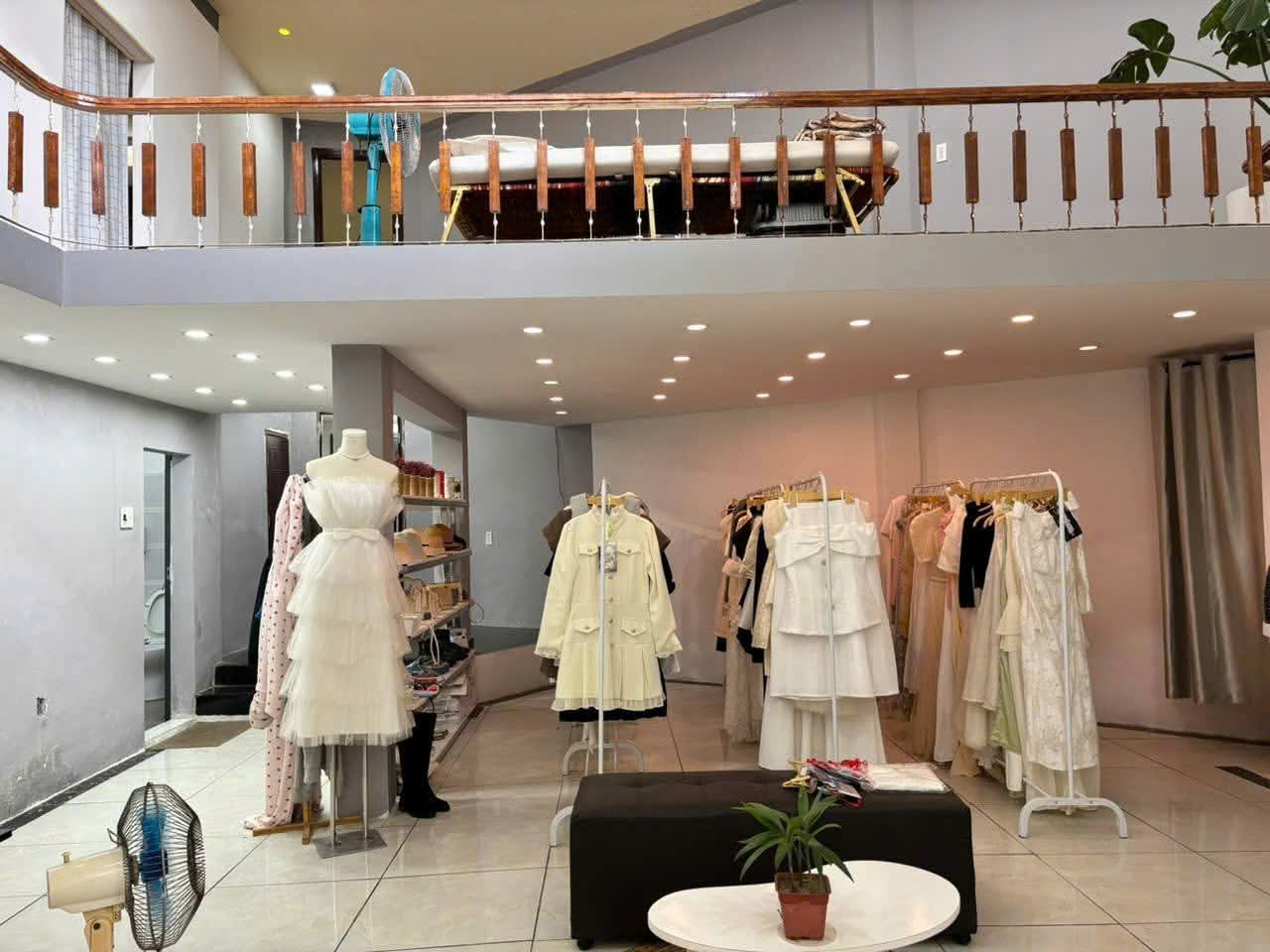 ♥ Nhà Kiệt Hùng Vương gần Big C, 85m2, 2 tầng sạch đẹp, 3.1 tỷ - Ảnh 3